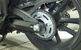 HONDA NM4 VULTUS -01 2019 RC82