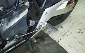 HONDA CB400SF VTEC SPEC 2 2003 NC39