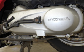 HONDA DIO Gen.6 AF68
