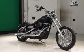 OTHER +HD. FXDB1580 2023