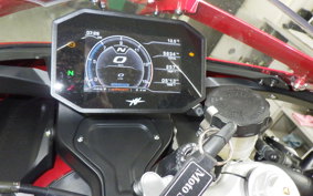 MV AGUSTA SUPER VELOCE 800 2021