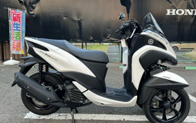 YAMAHA TRICITY 155 SG37J