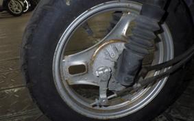 SUZUKI ADDRESS V50 G CA42A