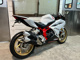 Фото Honda CBR250RR ABS 2021 с японского аукциона