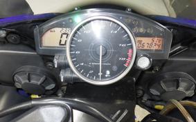 YAMAHA YZF-R6 2007