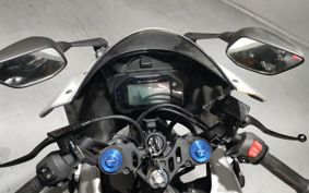 YAMAHA YZF-R15M RG67