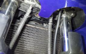 KAWASAKI ZZ-R400 Gen.2 2004 ZX400N