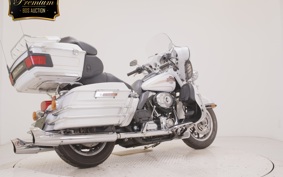 HARLEY FLHTCU 1580 2007