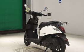 SUZUKI ﾚｯﾂ 2005 CA4AA