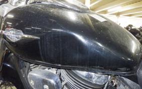 SUZUKI INTRUDER 400 Classic 2009 VK56A