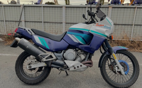 YAMAHA XTZ750 SUPER TENERE 1993 3LD