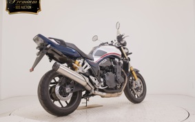 HONDA CB1300SF SUPER FOUR SP 2023 SC54