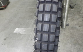 HONDA CB400SS 2002 NC41