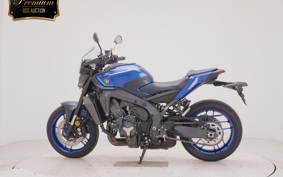 YAMAHA MT-09 AMT 2024 RN88J
