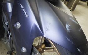 YAMAHA N-MAX 155 2023 SG66J