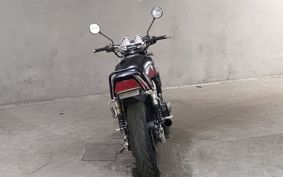 KAWASAKI ZRX400 ZR400E