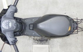 HONDA TACT-4ﾍﾞｰｼｯｸ AF79