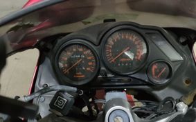 KAWASAKI ZZR250 EX250H