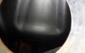KAWASAKI KLX250 2025 LX250E