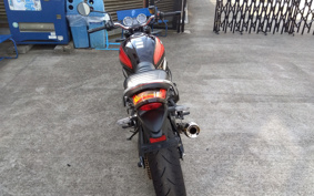 KAWASAKI Z900RS 2022 ZR900C