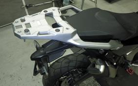 HONDA X-ADV 750 2021 RH10