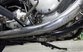 MEGURO Z7 1957 Z7