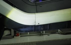 HONDA FUSION X 1999 MF02