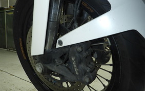 KTM 1290 ADVENTURE 2016