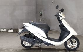 HONDA DIO AF68