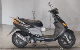 YAMAHA AXIS100 SB06J