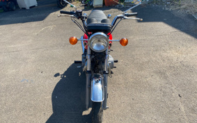 HONDA CB250 CB250T