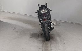HONDA CBR250RR MC51