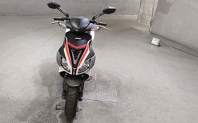APRILIA APRILIA SR50 KL