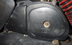 YAMAHA RS-Z100