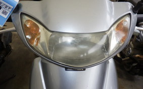 HONDA DIO Gen.6 AF68