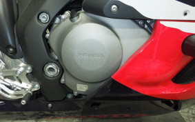 HONDA CBR1000RR 2004 SC57