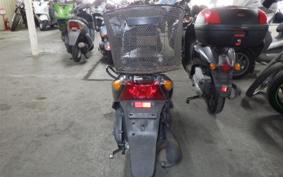 YAMAHA JOG Gen.5 SA36J