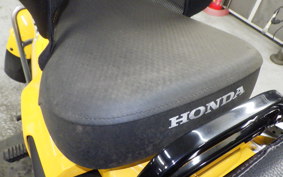 HONDA CT125-2 2004 JA65