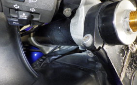YAMAHA YZF-R1 2004