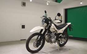 KAWASAKI KLX230ｼｪﾙﾊﾟ 2022 LX232A