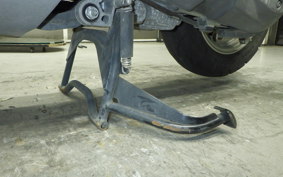 HONDA LEAD 110 1996 JF19