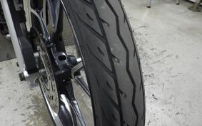 HONDA C125 SUPER CUB 2017 JA58