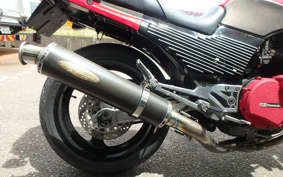 KAWASAKI GPZ900R NINJA 1993 ZX900A