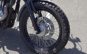 HARLEY XL1200C 2003 CGP