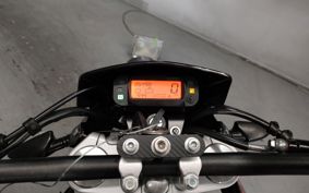 APRILIA SX 125 KX