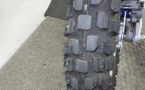 HONDA CRF250L MD38