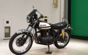 KAWASAKI 250TR 1994 BJ250F