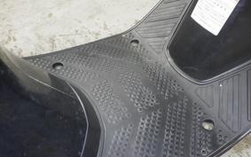 SUZUKI ADDRESS V100 CE13A