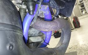 SUZUKI TS200R 2001 SH12A