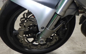 SUZUKI TL1000S 1998